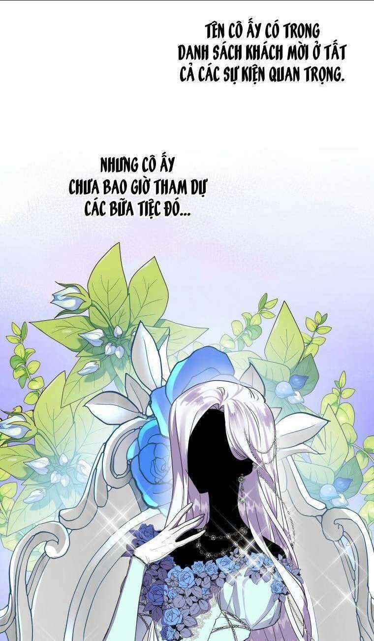 Tôi Đã Đình Công Vì Đã Đến Hạn Chót Chapter 5 trang 23