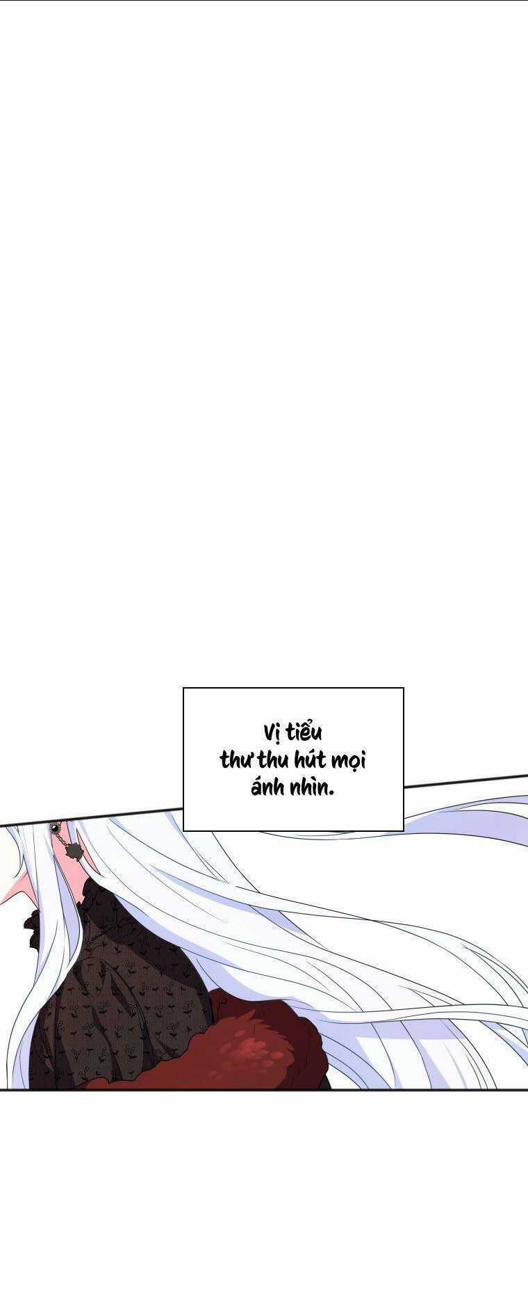 Tôi Đã Đình Công Vì Đã Đến Hạn Chót Chapter 5 trang 29