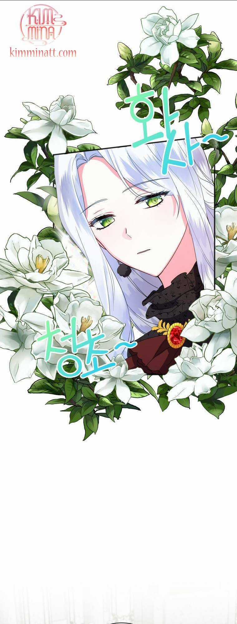 Tôi Đã Đình Công Vì Đã Đến Hạn Chót Chapter 5 trang 31