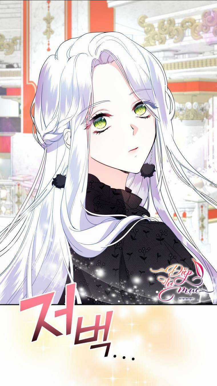 Tôi Đã Đình Công Vì Đã Đến Hạn Chót Chapter 5 trang 62
