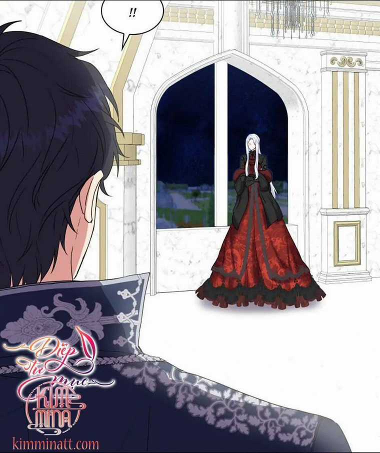Tôi Đã Đình Công Vì Đã Đến Hạn Chót Chapter 6 trang 12