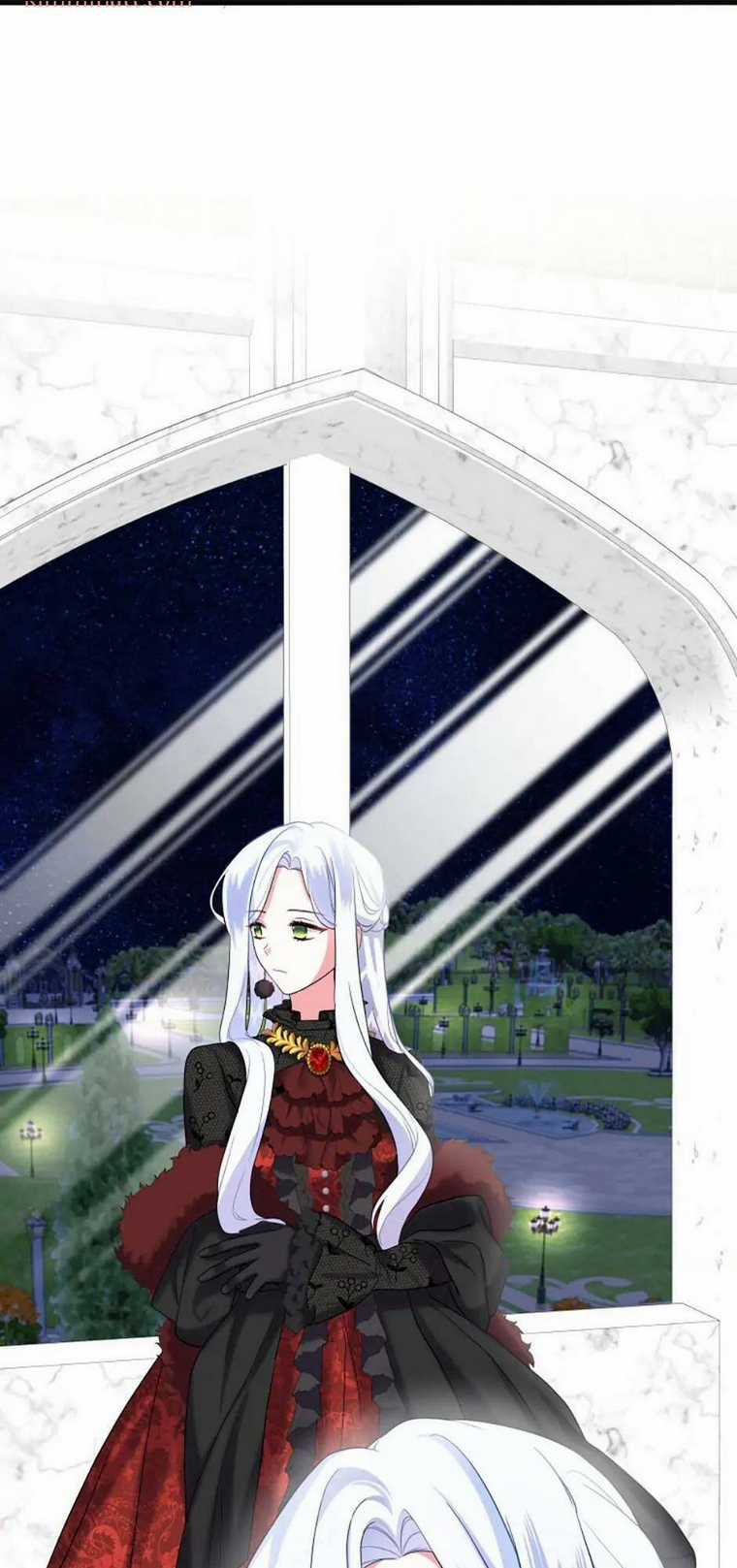 Tôi Đã Đình Công Vì Đã Đến Hạn Chót Chapter 6 trang 13