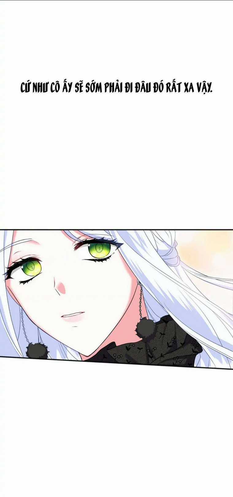 Tôi Đã Đình Công Vì Đã Đến Hạn Chót Chapter 6 trang 16