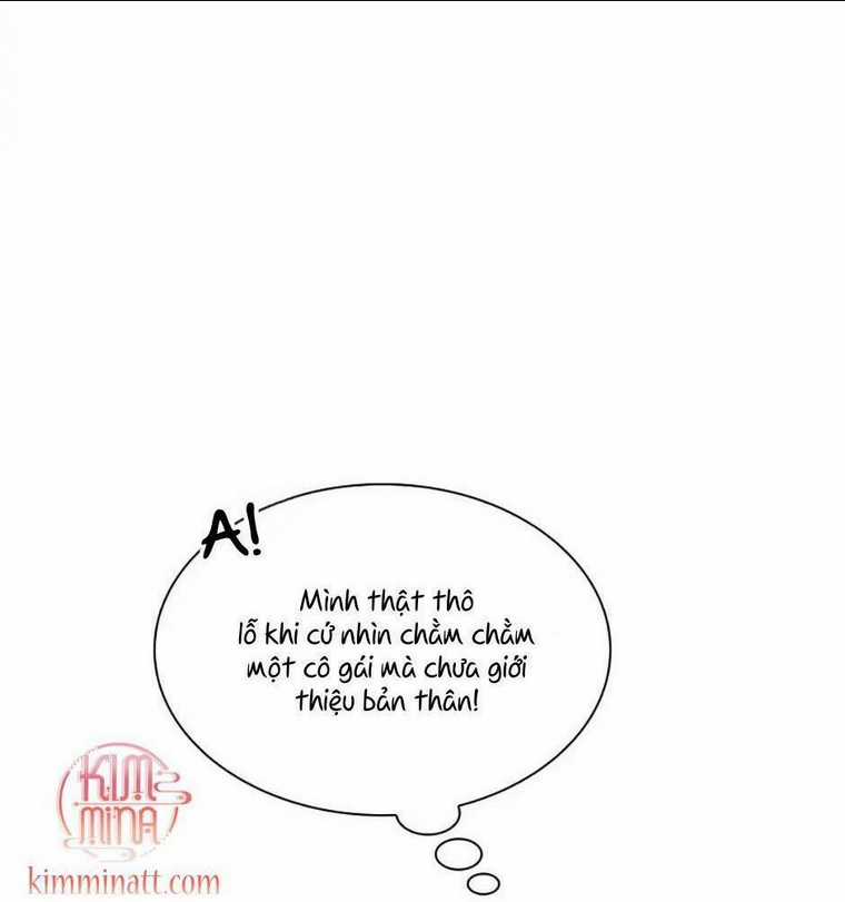 Tôi Đã Đình Công Vì Đã Đến Hạn Chót Chapter 6 trang 18
