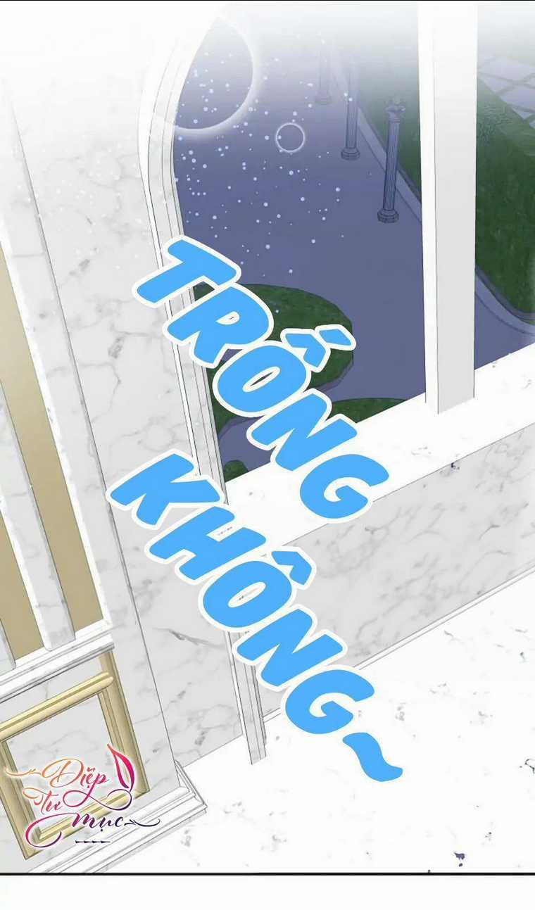 Tôi Đã Đình Công Vì Đã Đến Hạn Chót Chapter 6 trang 23