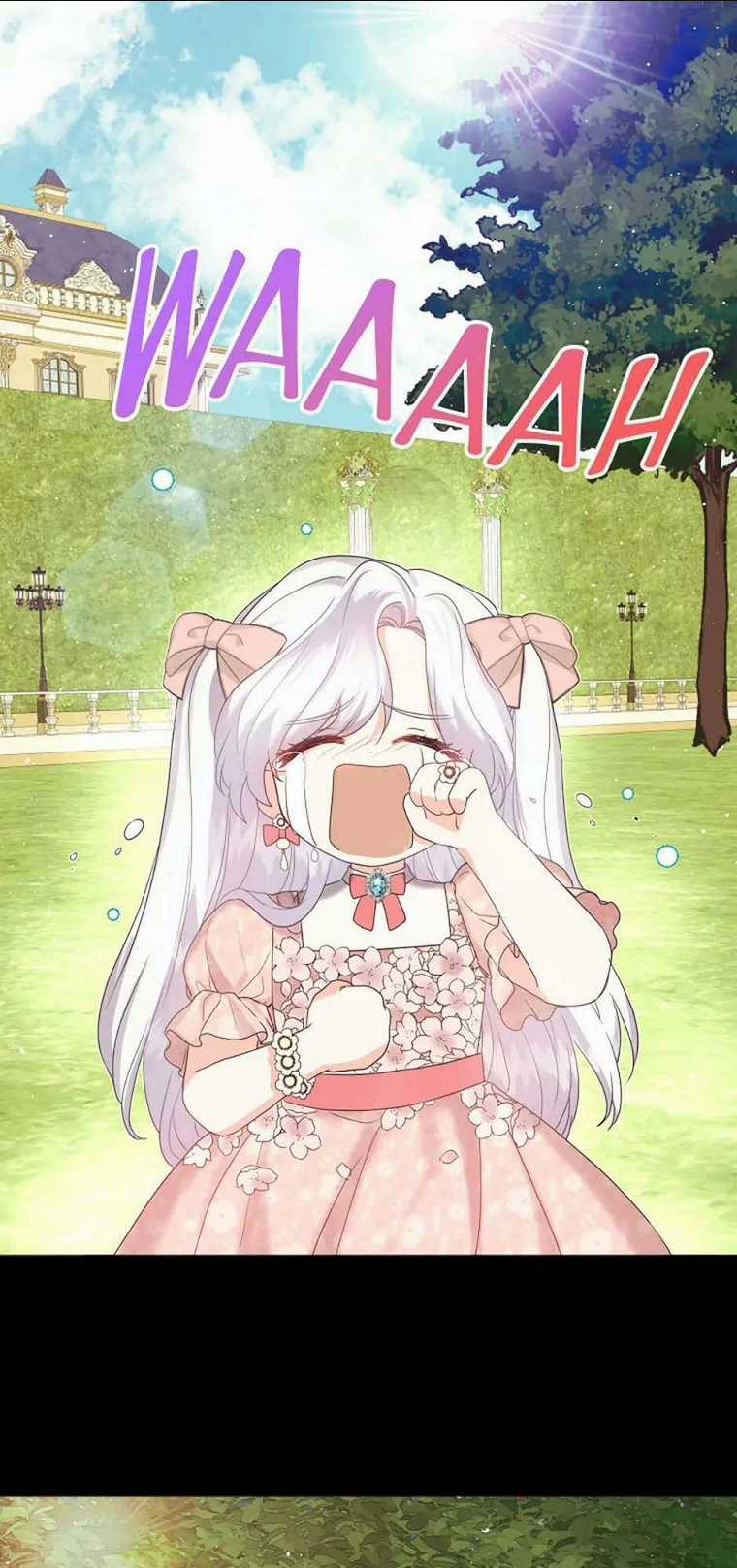 Tôi Đã Đình Công Vì Đã Đến Hạn Chót Chapter 6 trang 32