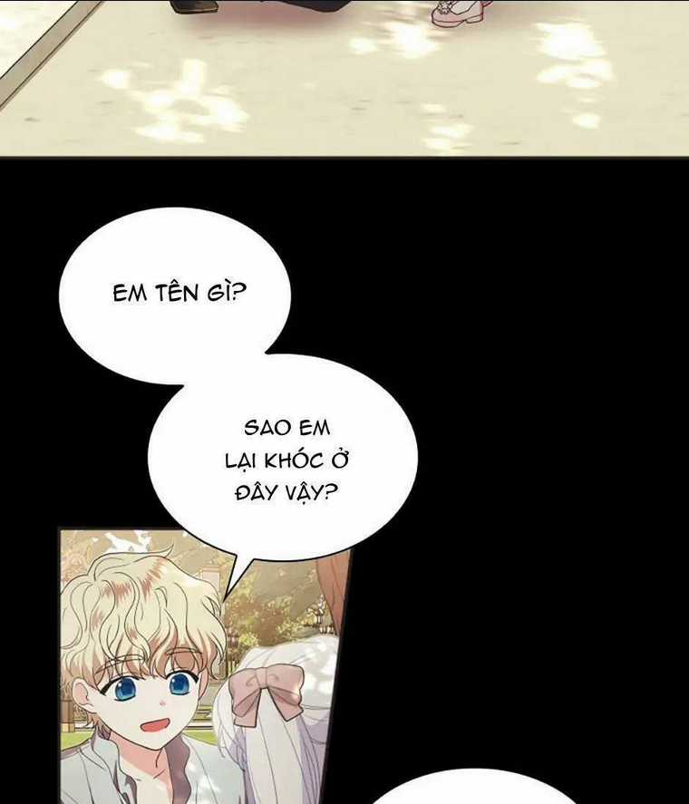 Tôi Đã Đình Công Vì Đã Đến Hạn Chót Chapter 6 trang 35