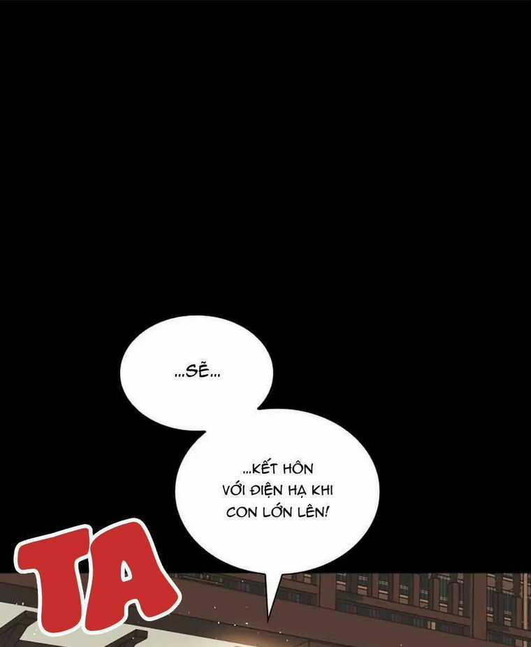 Tôi Đã Đình Công Vì Đã Đến Hạn Chót Chapter 6 trang 41