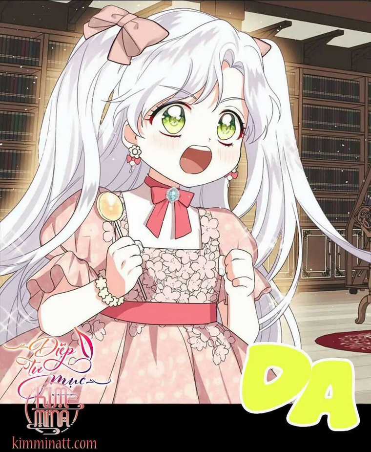 Tôi Đã Đình Công Vì Đã Đến Hạn Chót Chapter 6 trang 42