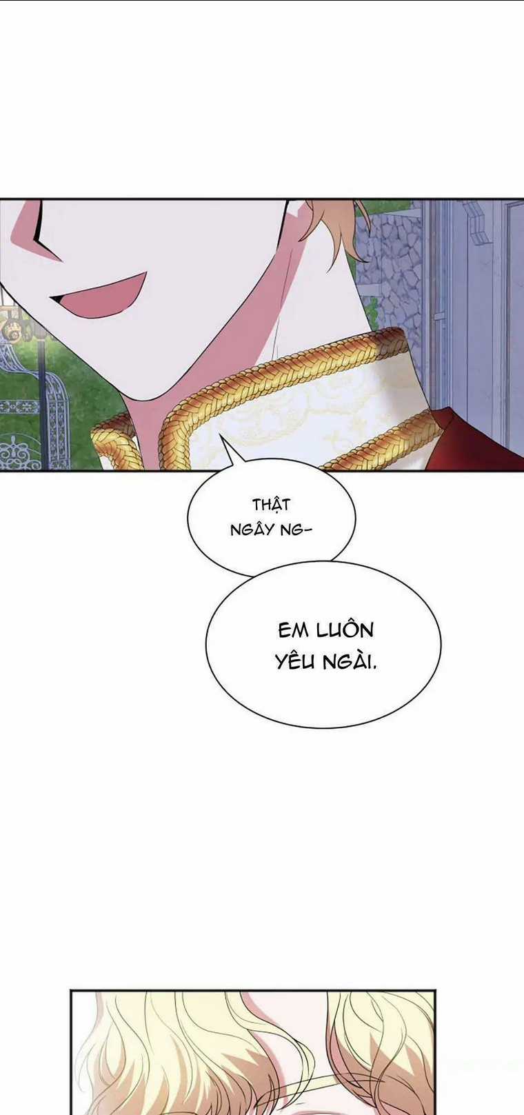 Tôi Đã Đình Công Vì Đã Đến Hạn Chót Chapter 6 trang 45