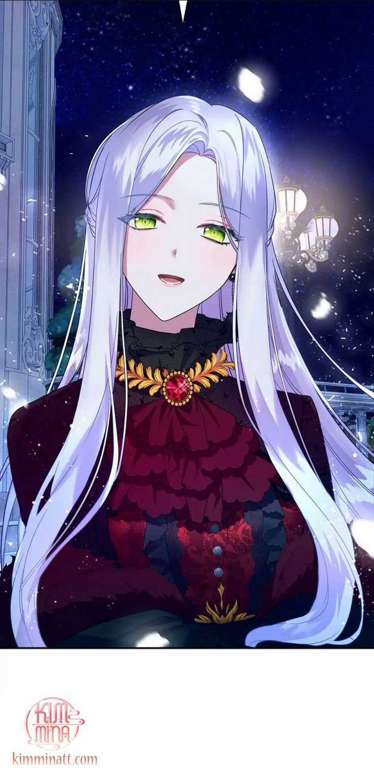 Tôi Đã Đình Công Vì Đã Đến Hạn Chót Chapter 6 trang 48
