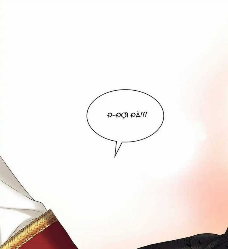 Tôi Đã Đình Công Vì Đã Đến Hạn Chót Chapter 6 trang 53