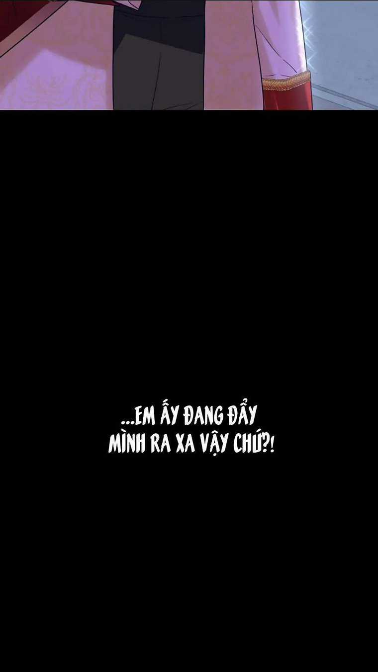 Tôi Đã Đình Công Vì Đã Đến Hạn Chót Chapter 6 trang 64