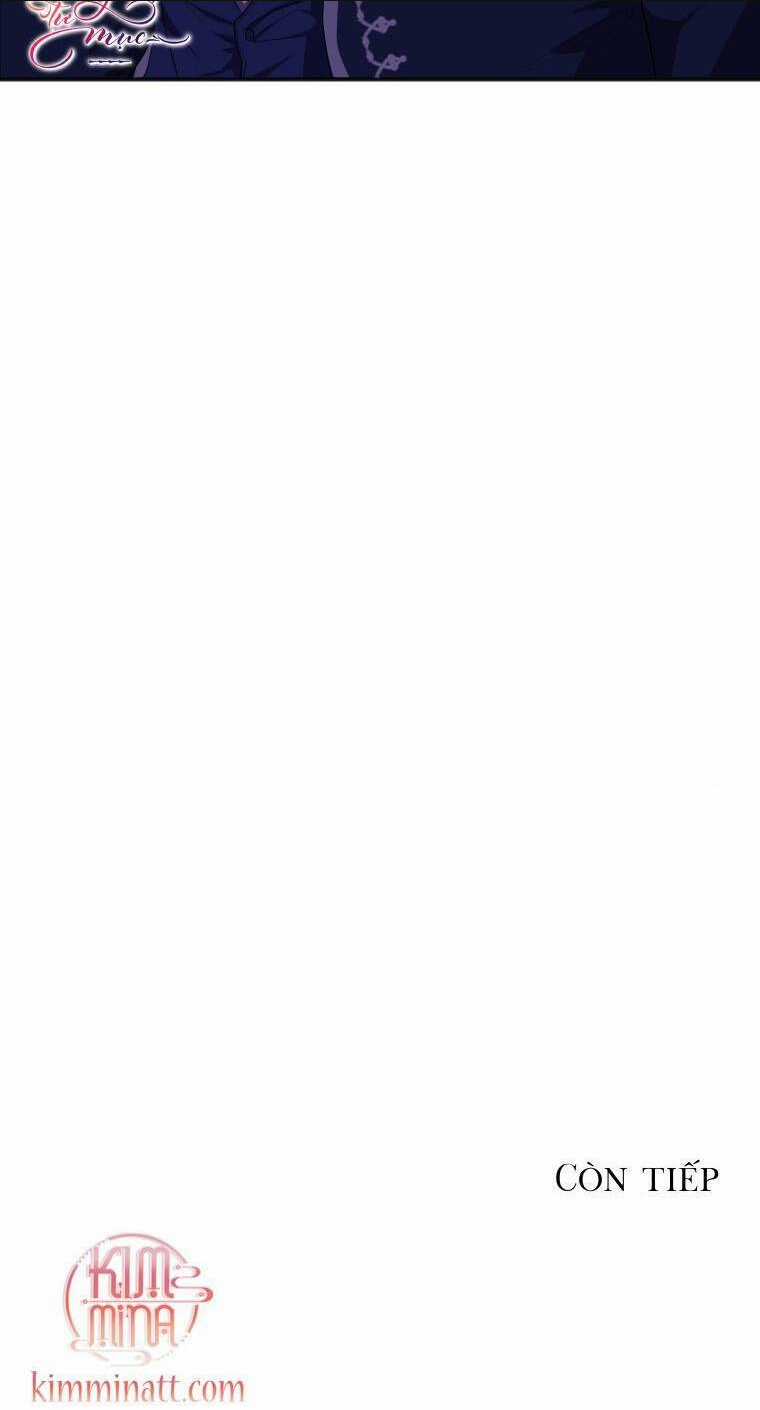 Tôi Đã Đình Công Vì Đã Đến Hạn Chót Chapter 7 trang 37