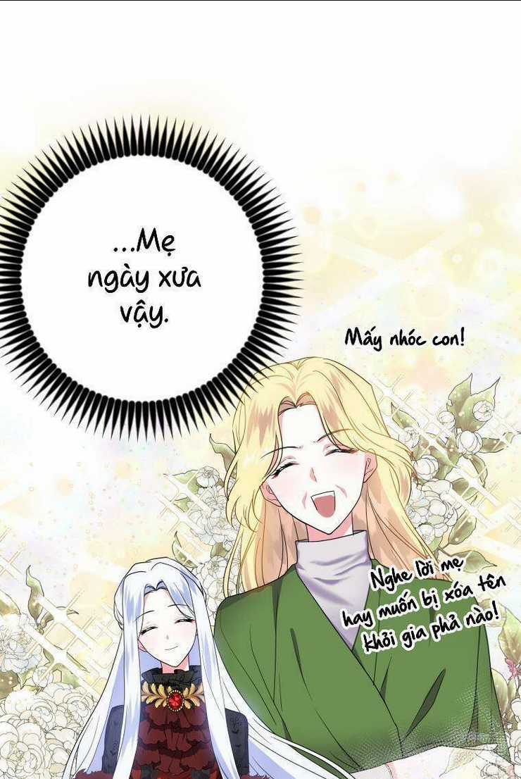 Tôi Đã Đình Công Vì Đã Đến Hạn Chót Chapter 8 trang 20
