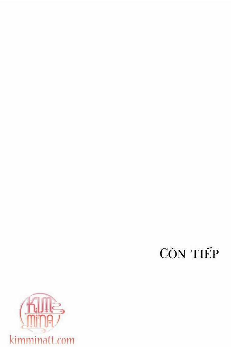 Tôi Đã Đình Công Vì Đã Đến Hạn Chót Chapter 8 trang 47