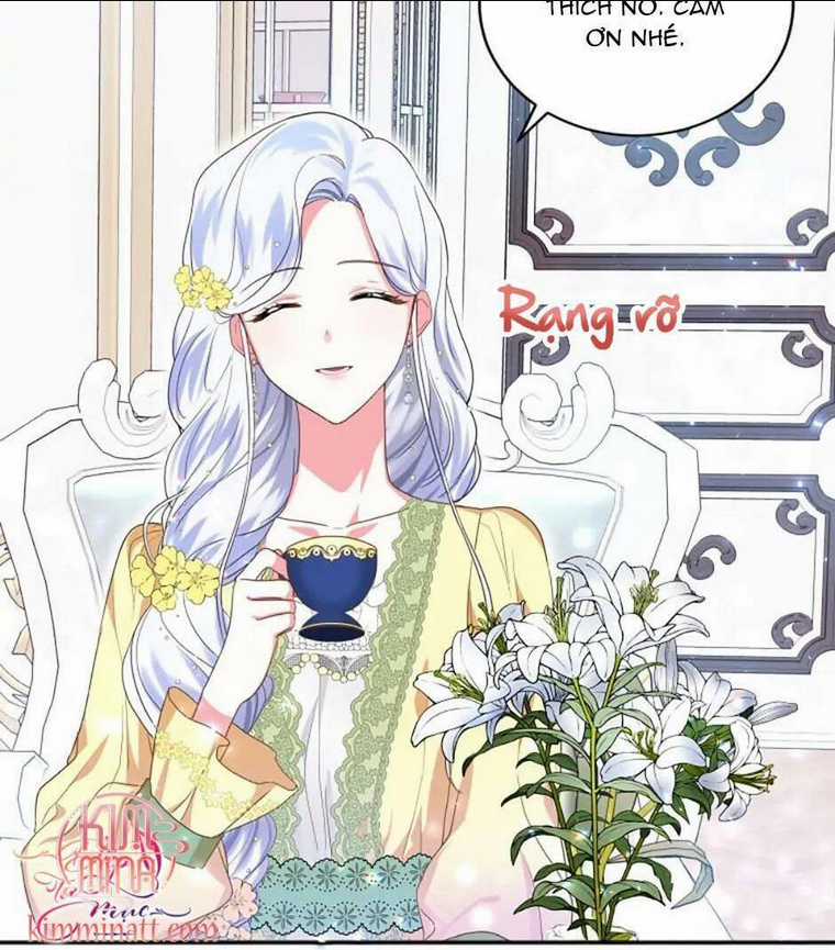 Tôi Đã Đình Công Vì Đã Đến Hạn Chót Chapter 9 trang 19