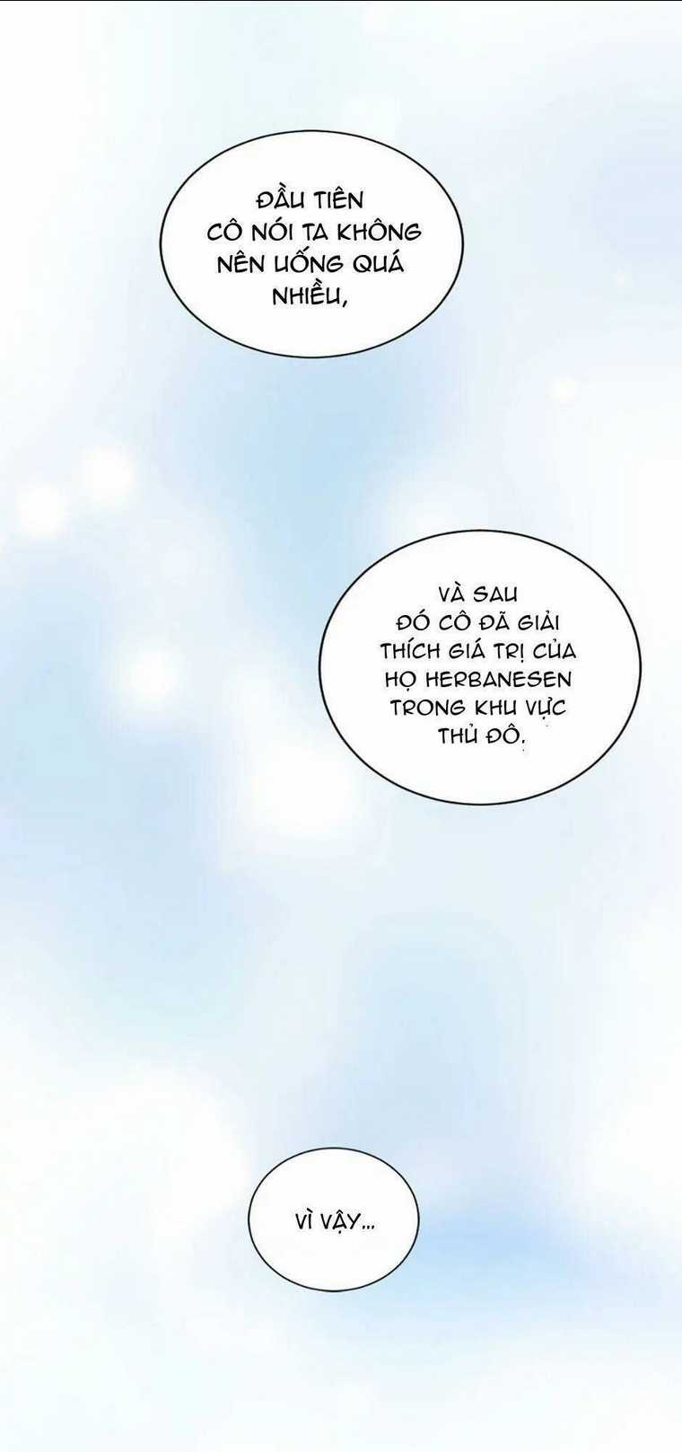Tôi Đã Đình Công Vì Đã Đến Hạn Chót Chapter 9 trang 28
