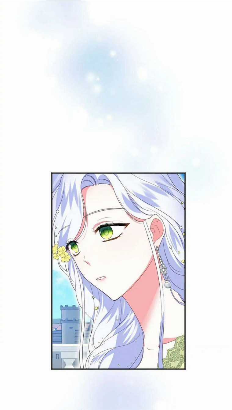 Tôi Đã Đình Công Vì Đã Đến Hạn Chót Chapter 9 trang 30