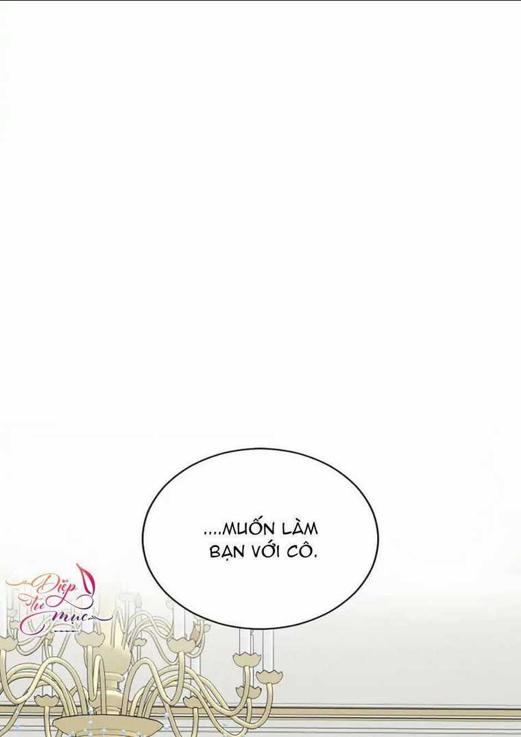 Tôi Đã Đình Công Vì Đã Đến Hạn Chót Chapter 9 trang 36