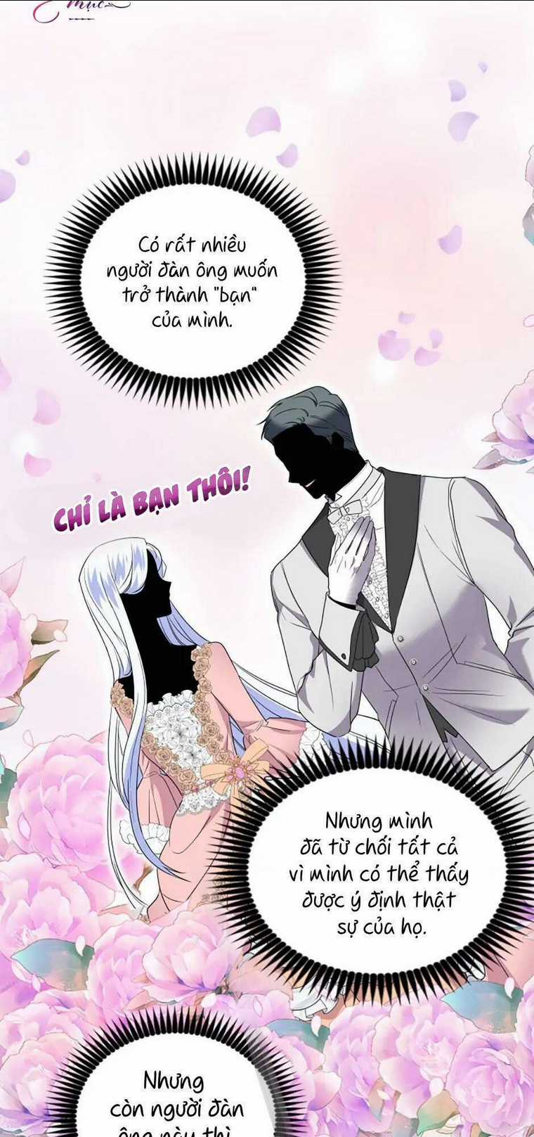 Tôi Đã Đình Công Vì Đã Đến Hạn Chót Chapter 9 trang 39