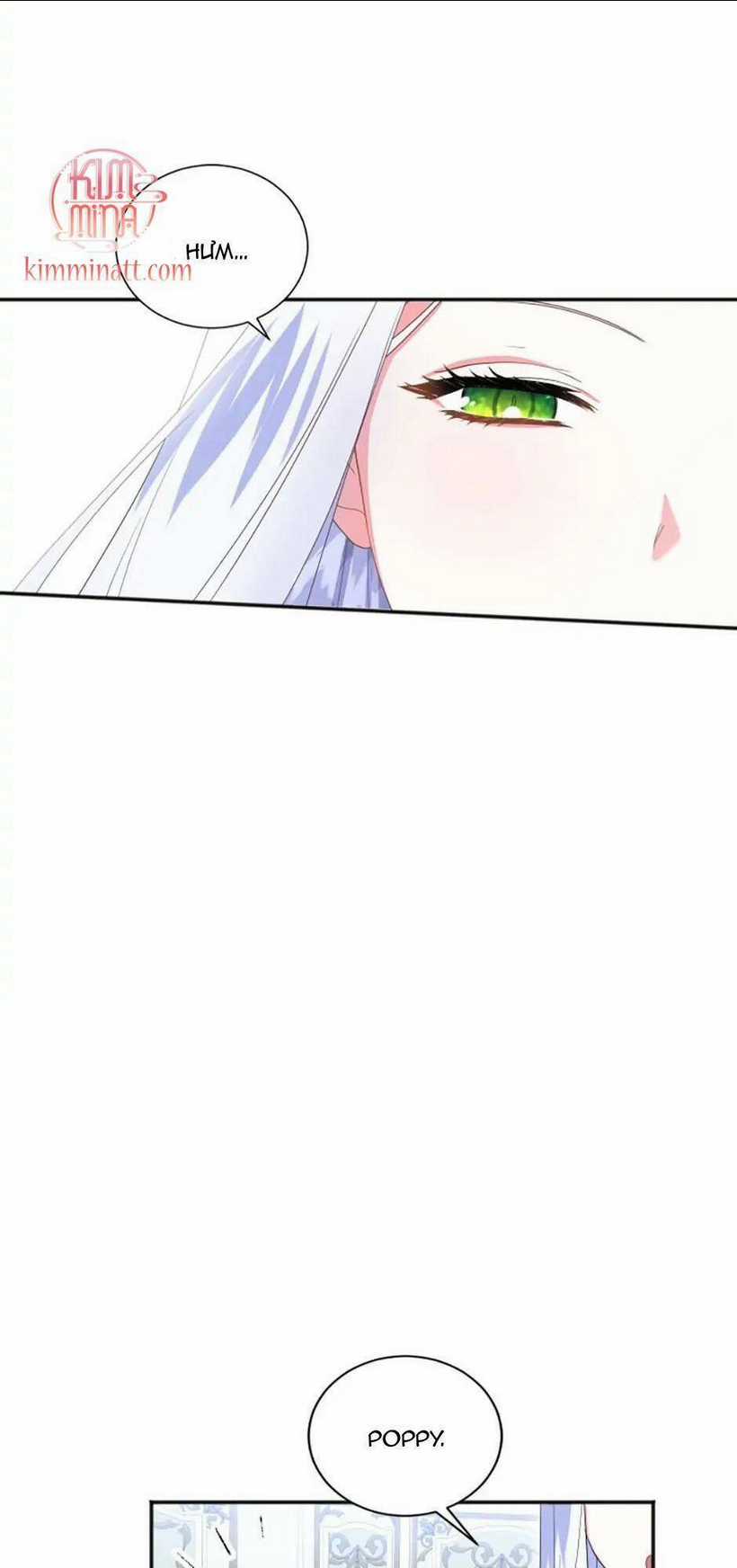 Tôi Đã Đình Công Vì Đã Đến Hạn Chót Chapter 9 trang 4