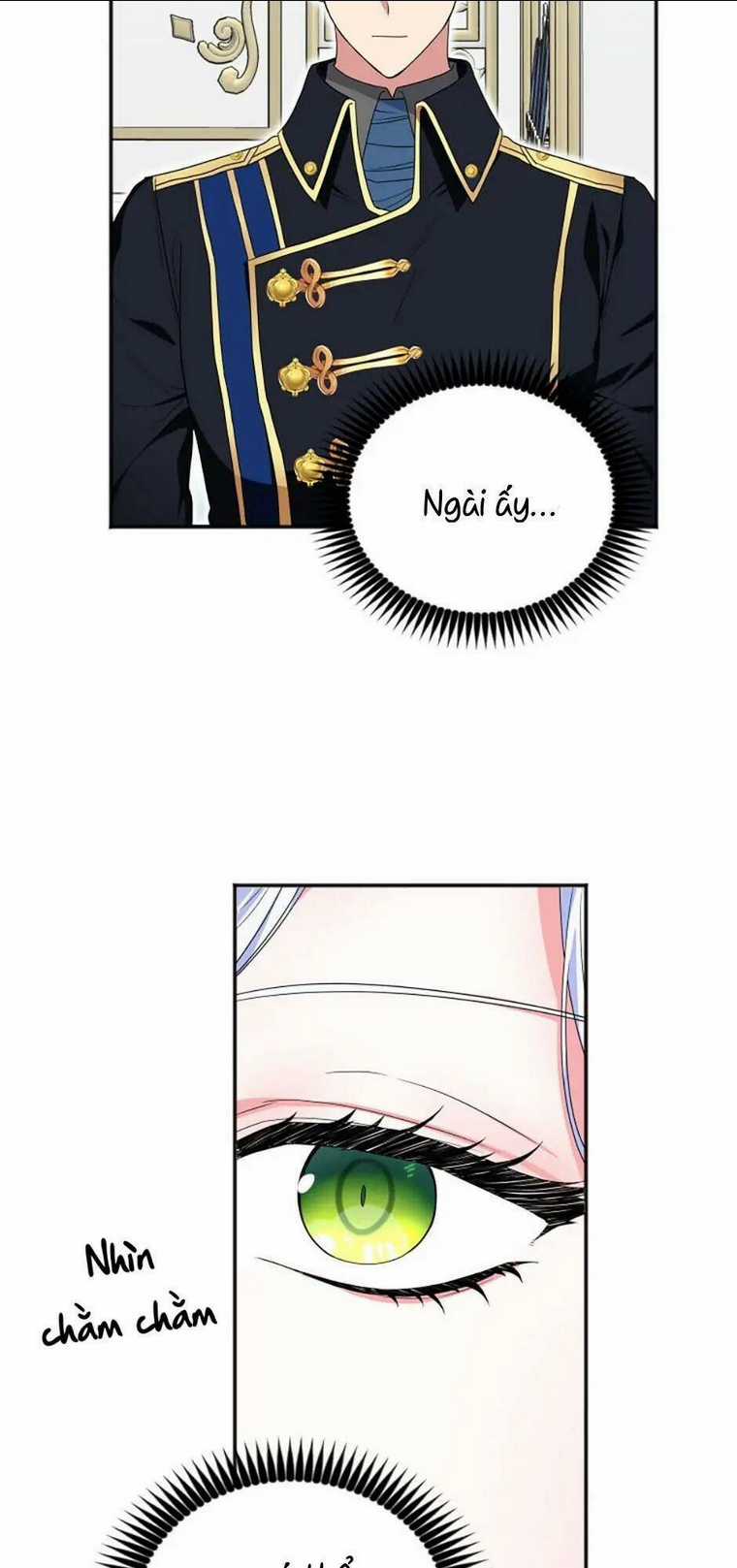 Tôi Đã Đình Công Vì Đã Đến Hạn Chót Chapter 9 trang 41