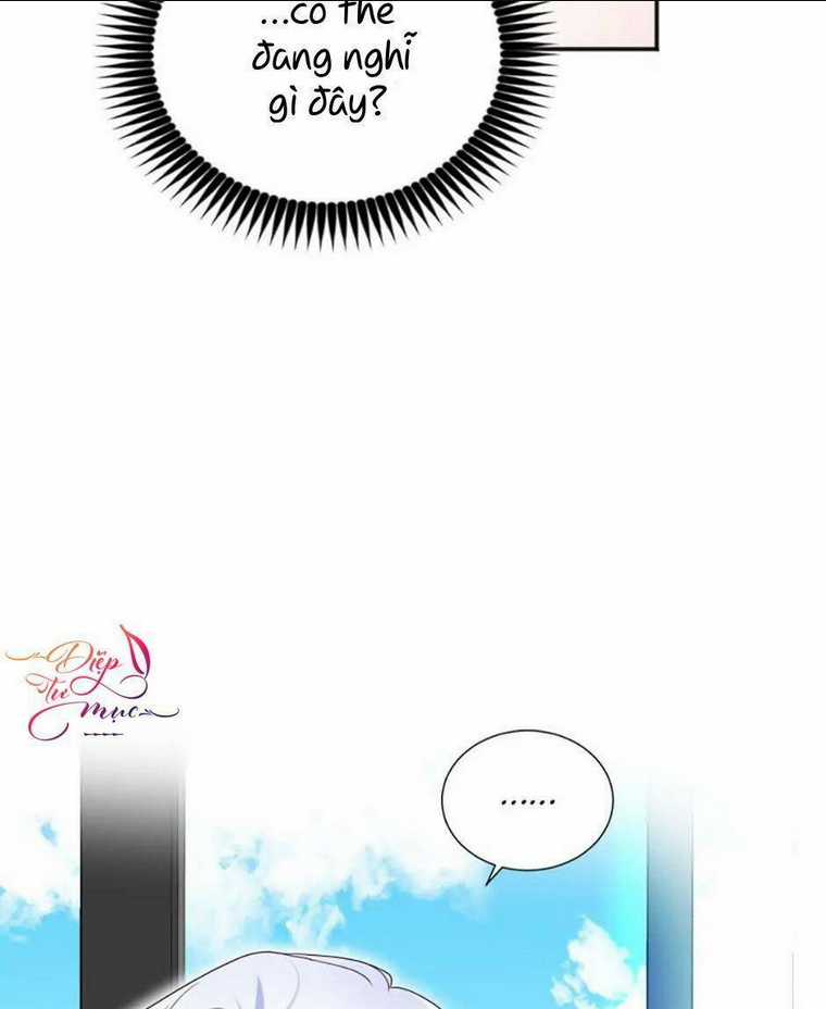 Tôi Đã Đình Công Vì Đã Đến Hạn Chót Chapter 9 trang 42