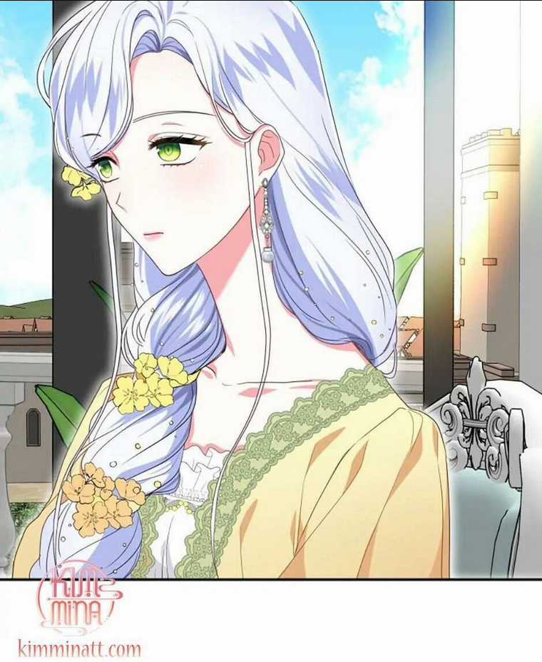 Tôi Đã Đình Công Vì Đã Đến Hạn Chót Chapter 9 trang 43