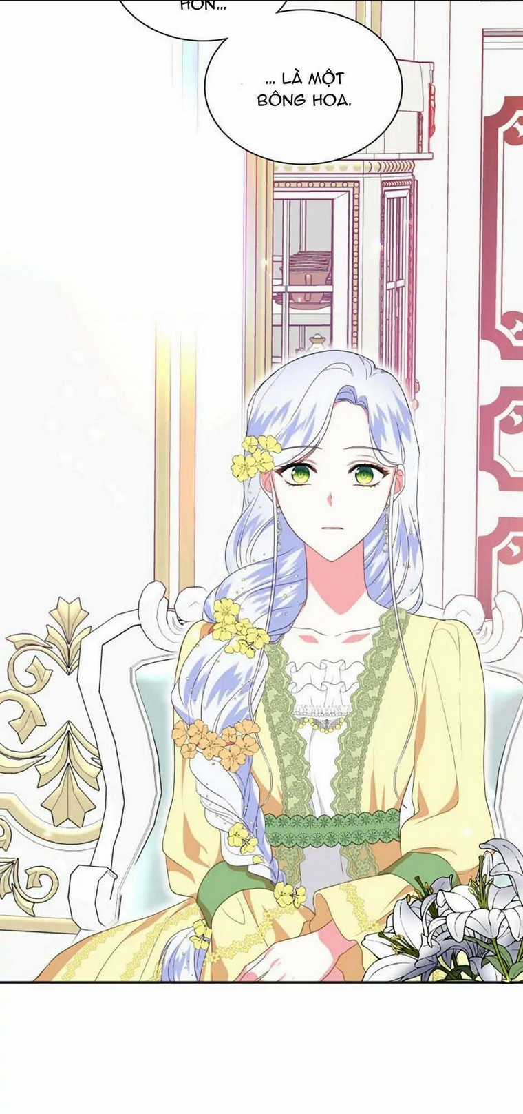 Tôi Đã Đình Công Vì Đã Đến Hạn Chót Chapter 9 trang 47