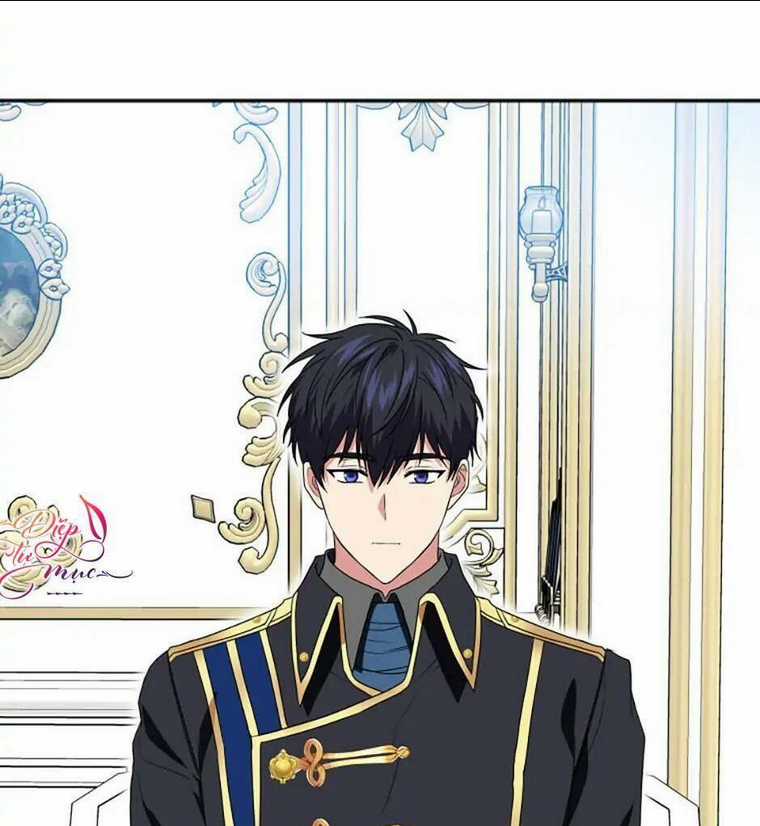 Tôi Đã Đình Công Vì Đã Đến Hạn Chót Chapter 9 trang 48