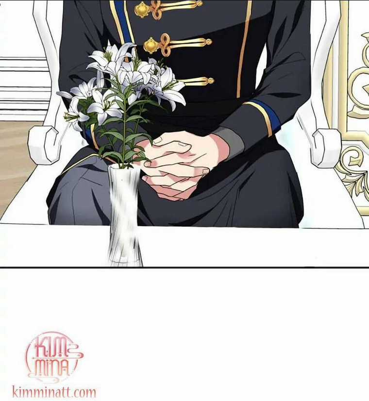 Tôi Đã Đình Công Vì Đã Đến Hạn Chót Chapter 9 trang 49