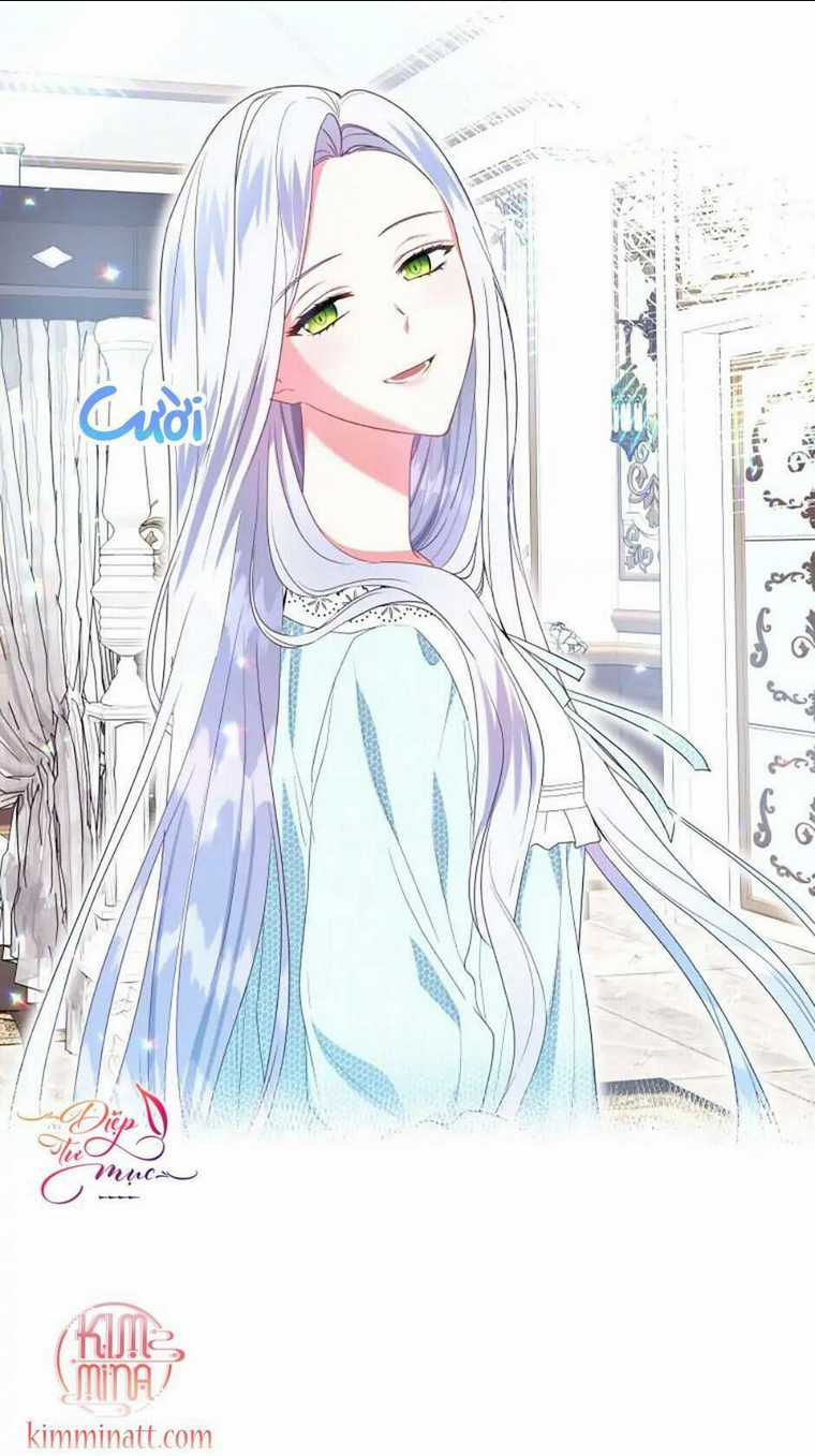 Tôi Đã Đình Công Vì Đã Đến Hạn Chót Chapter 9 trang 6