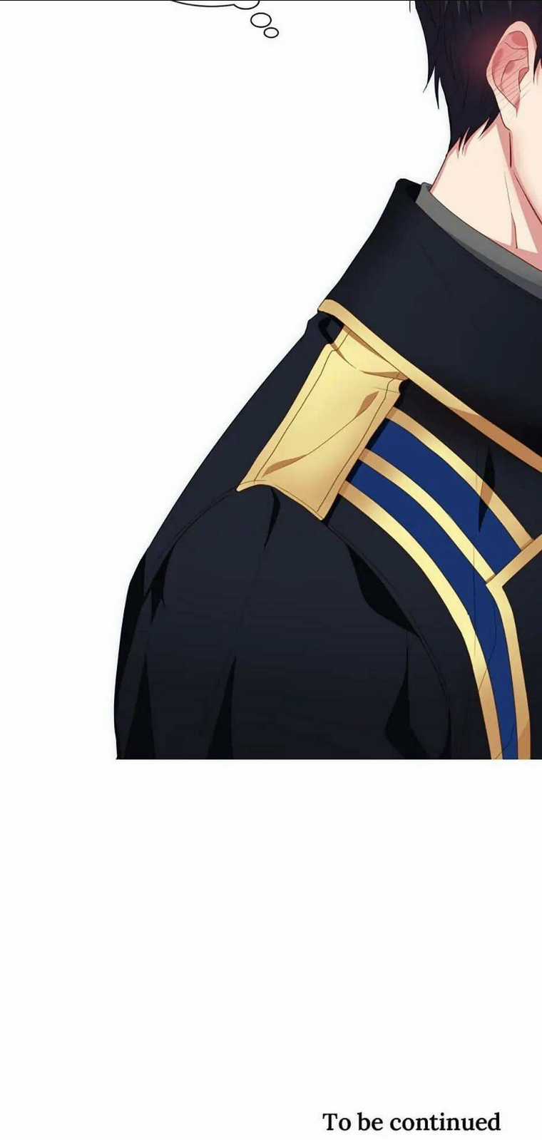 Tôi Đã Đình Công Vì Đã Đến Hạn Chót Chapter 9 trang 60