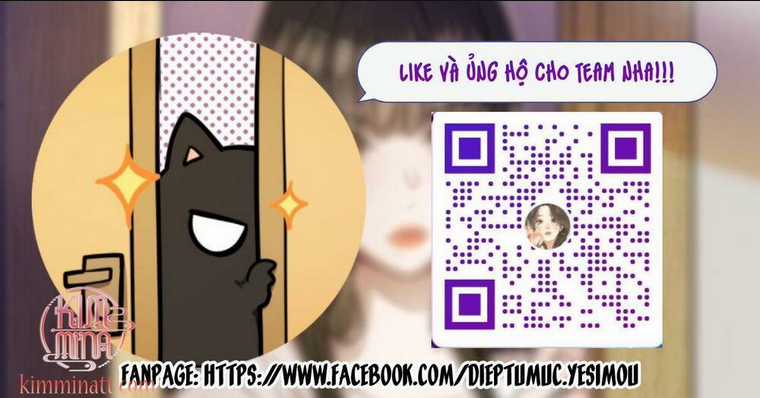 Tôi Đã Đình Công Vì Đã Đến Hạn Chót Chapter 9 trang 62