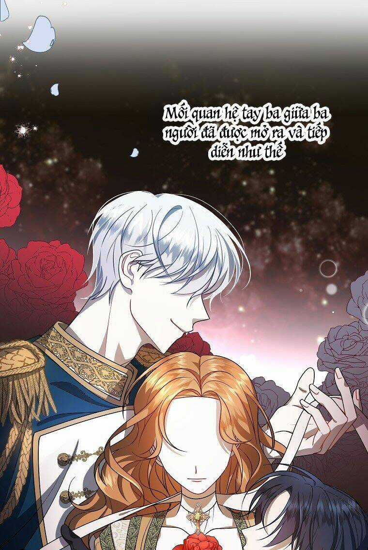 Tôi Đã Gặp Nam Chính Ở Trong Tù Chapter 1 trang 26