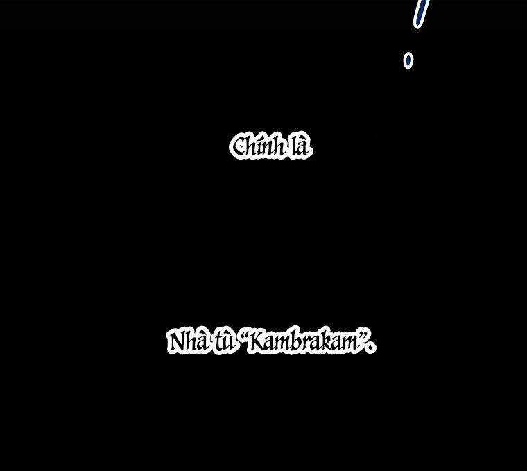 Tôi Đã Gặp Nam Chính Ở Trong Tù Chapter 1 trang 31