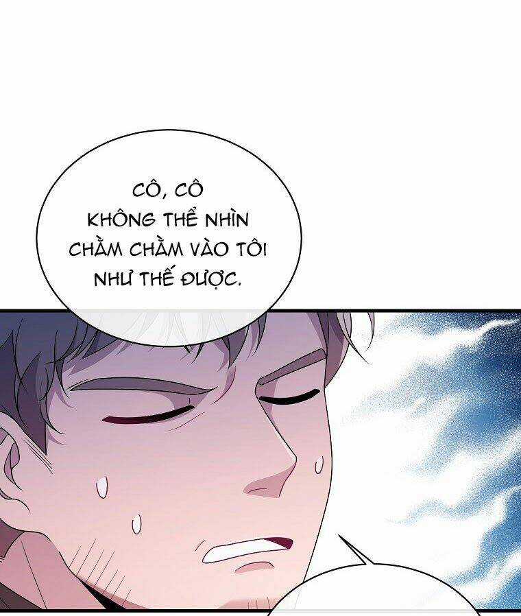 Tôi Đã Gặp Nam Chính Ở Trong Tù Chapter 1 trang 47