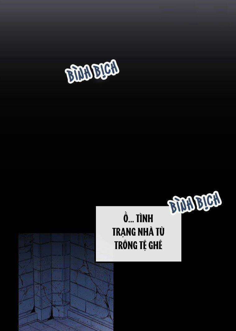 Tôi Đã Gặp Nam Chính Ở Trong Tù Chapter 1 trang 53