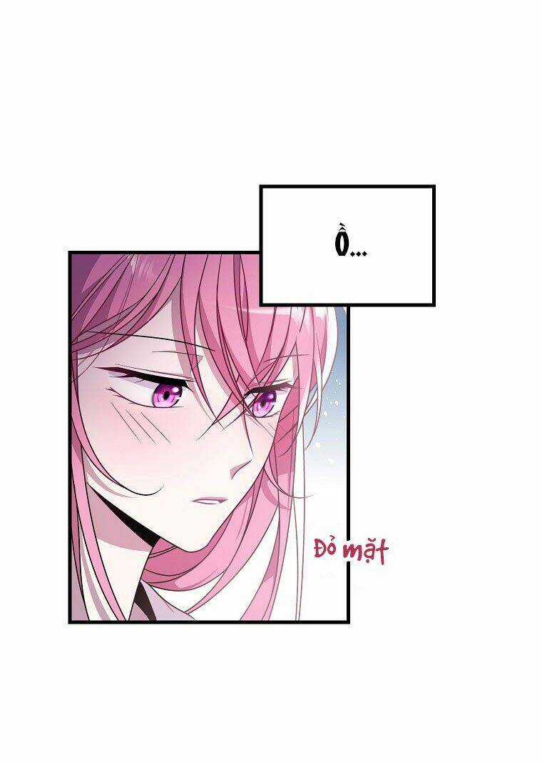 Tôi Đã Gặp Nam Chính Ở Trong Tù Chapter 1 trang 59