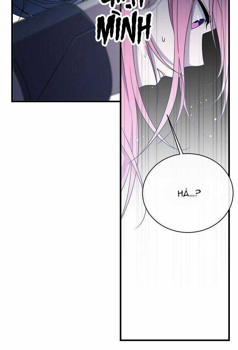 Tôi Đã Gặp Nam Chính Ở Trong Tù Chapter 1 trang 63