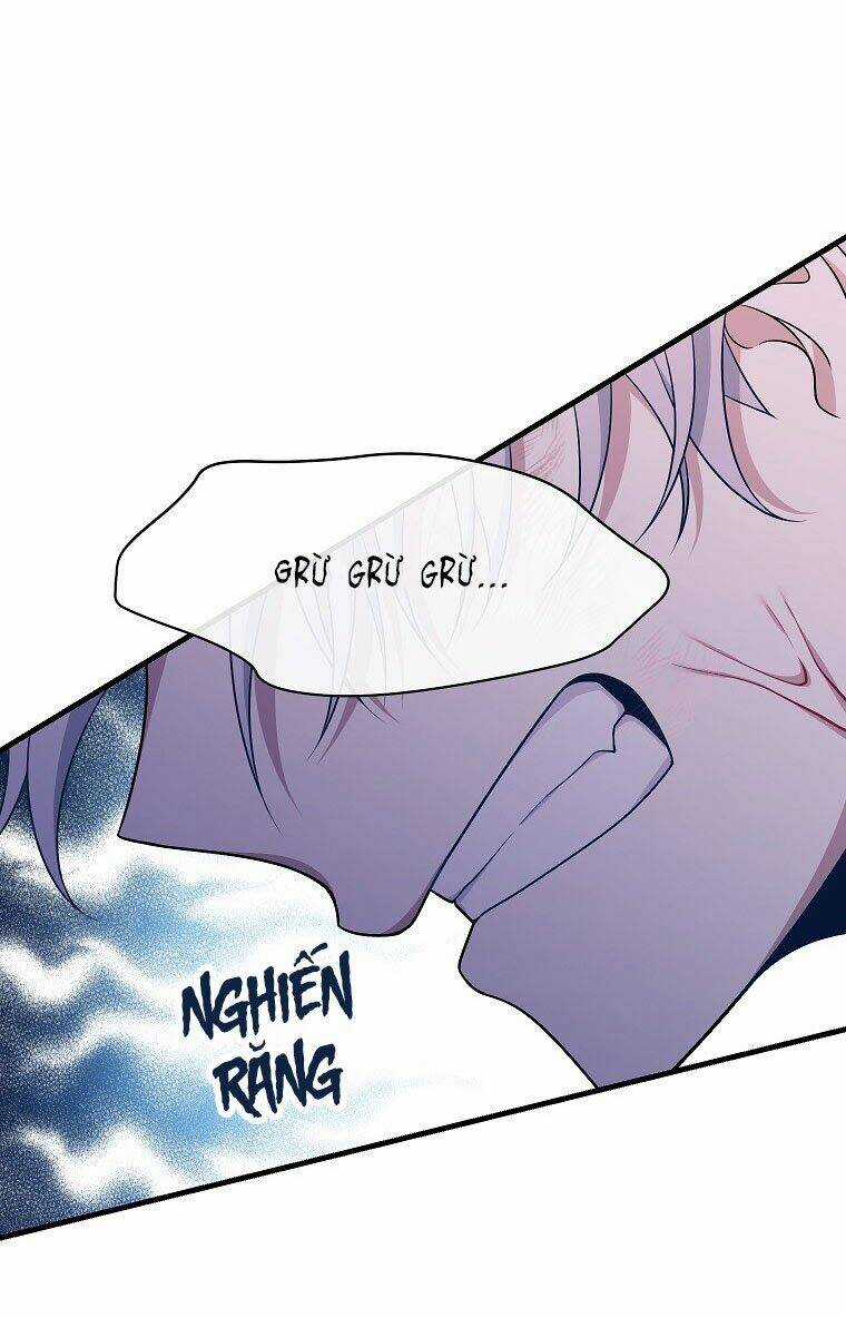 Tôi Đã Gặp Nam Chính Ở Trong Tù Chapter 1 trang 64