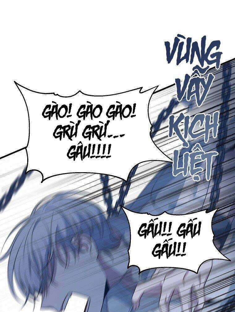 Tôi Đã Gặp Nam Chính Ở Trong Tù Chapter 1 trang 65