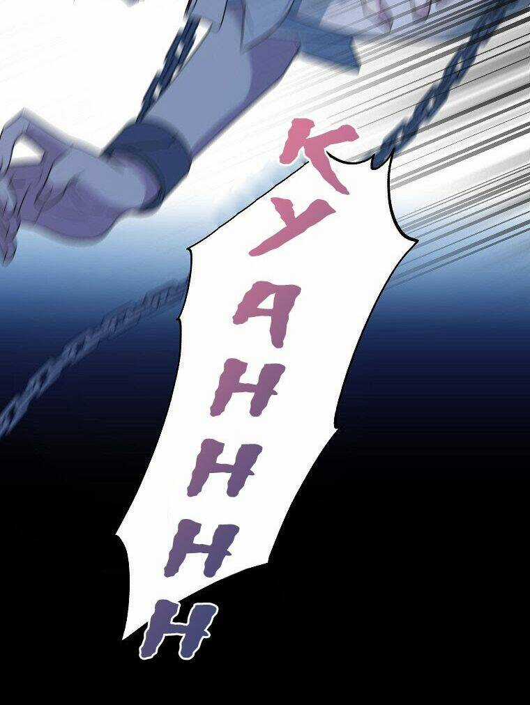 Tôi Đã Gặp Nam Chính Ở Trong Tù Chapter 1 trang 66