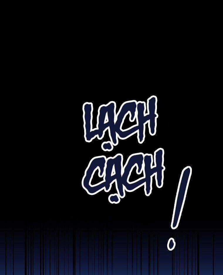 Tôi Đã Gặp Nam Chính Ở Trong Tù Chapter 1 trang 67