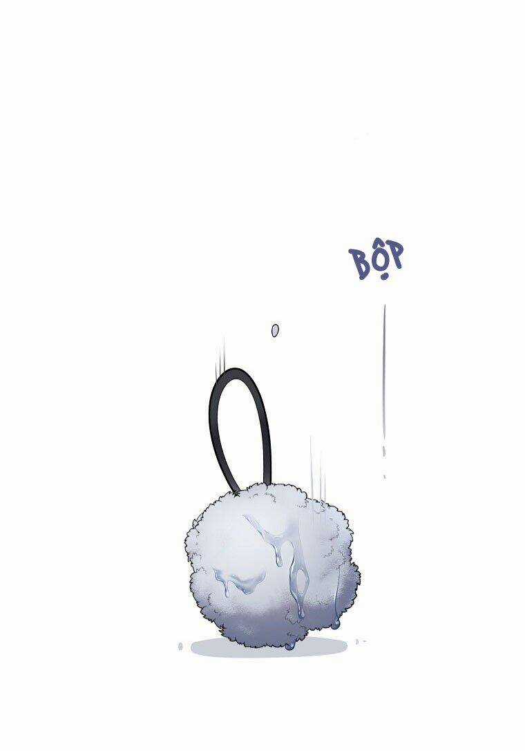 Tôi Đã Gặp Nam Chính Ở Trong Tù Chapter 1 trang 78