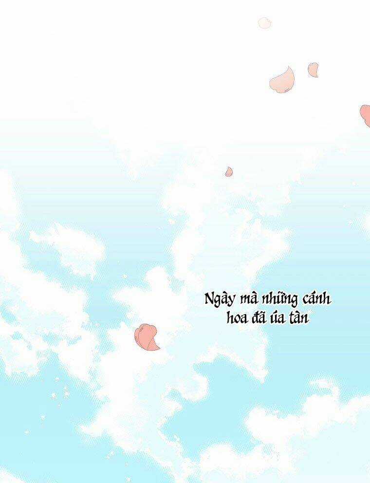 Tôi Đã Gặp Nam Chính Ở Trong Tù Chapter 1 trang 9