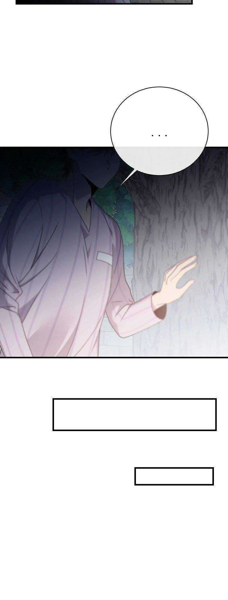 Tôi Đã Gặp Nam Chính Ở Trong Tù Chapter 11 trang 13