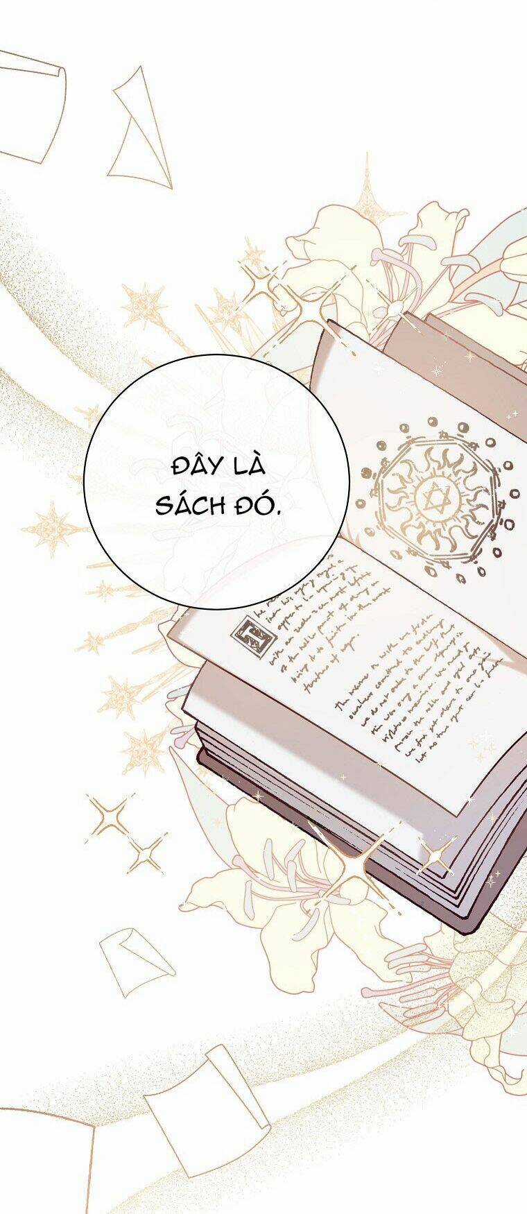 Tôi Đã Gặp Nam Chính Ở Trong Tù Chapter 11 trang 28