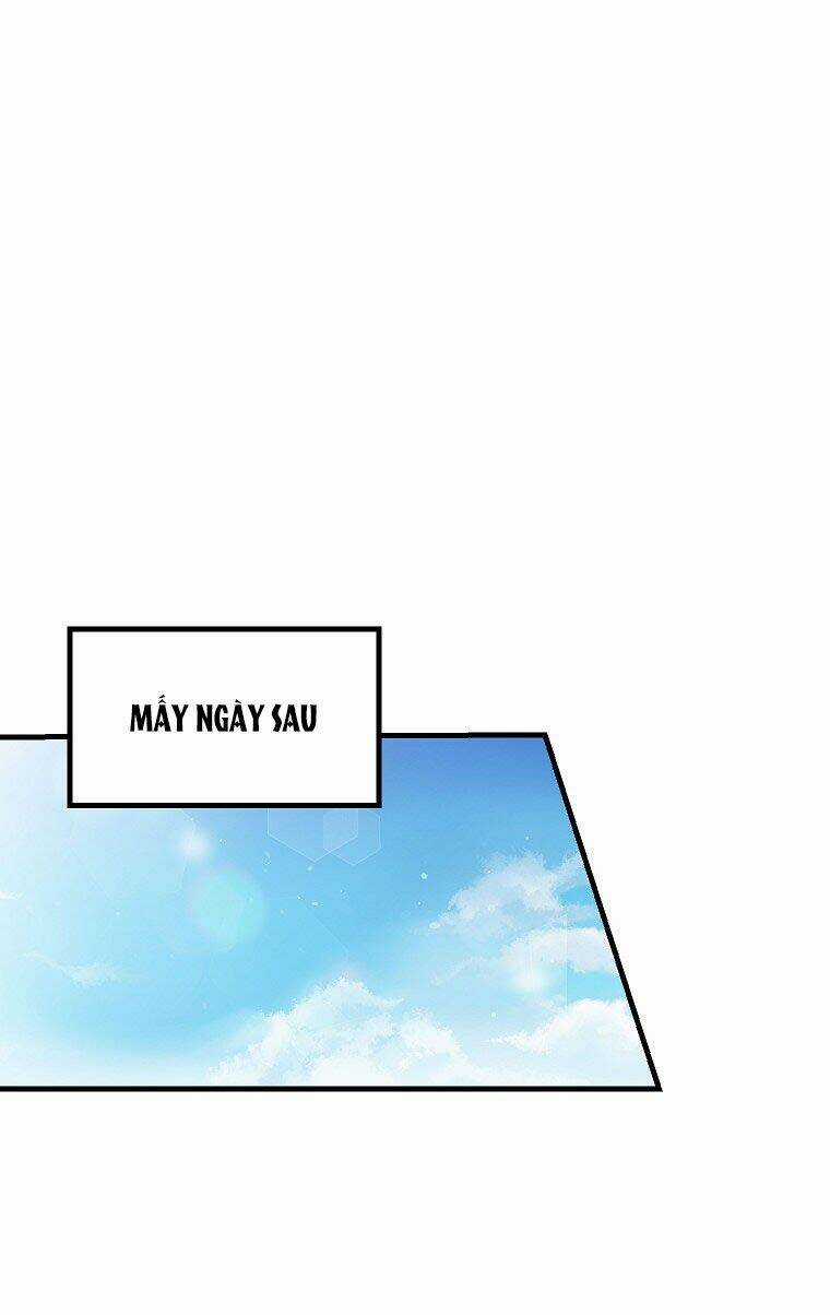 Tôi Đã Gặp Nam Chính Ở Trong Tù Chapter 11 trang 48